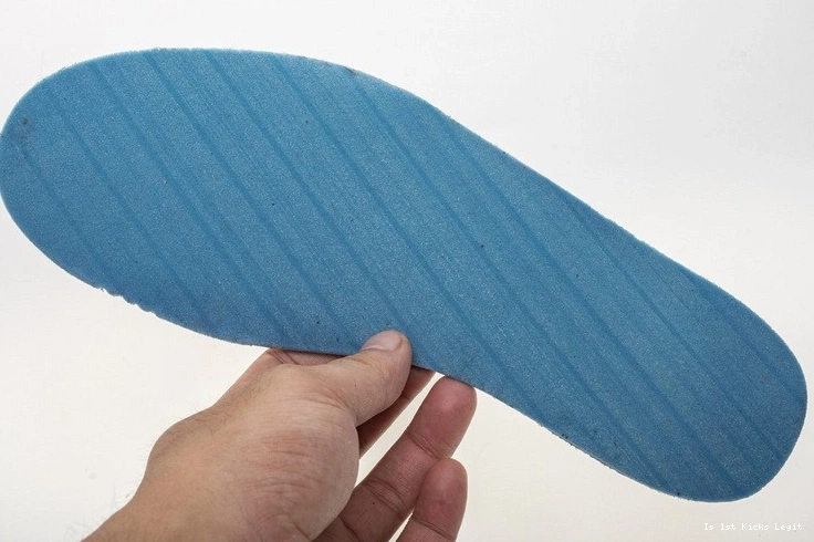 555088-005 Air Shattered OG Backboard Retro Jordan 1 1030